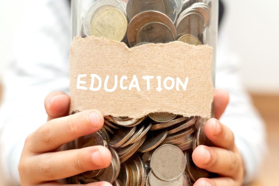 buy child education savings plan malaysia