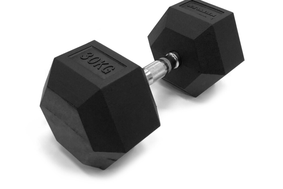 dumbbell supplier malaysia