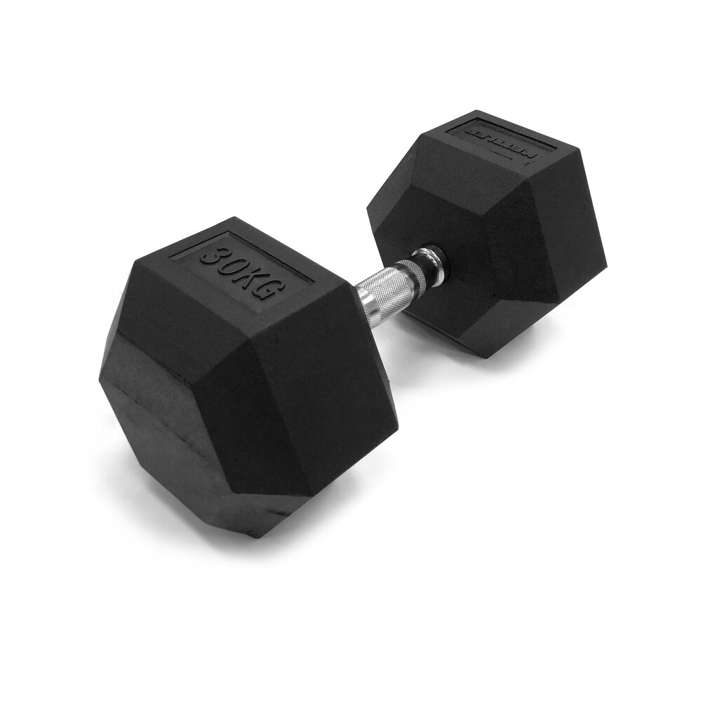dumbbell supplier malaysia